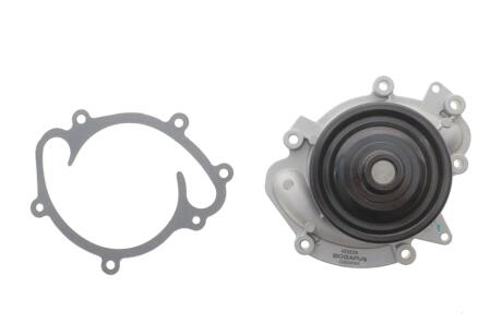 Помпа води BOGAP C4234101