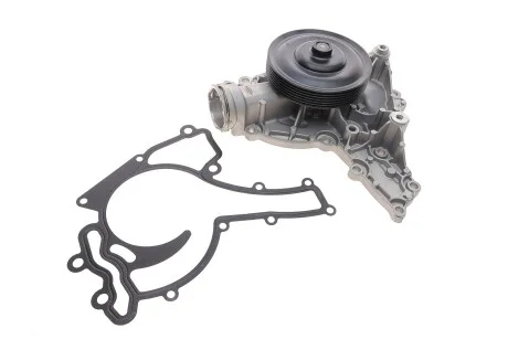 Помпа води MB E-class (W211/W212)/S-class (W221)/GL-class (X164) 5.5 05- (M273) UA63 BOGAP C4234104