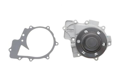 Помпа/насос води BOGAP C4234107