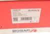 Термостат BOGAP C4245108 (фото 6)