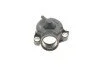 Фланець системи охолодження VW T5 2.0/1.9TDI 03-15 MB 210D/510D UA63 BOGAP C4252101 (фото 3)