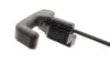 BOGAP C5114101 (фото 2)