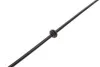 BOGAP C5114101 (фото 3)