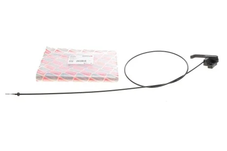 BOGAP C5114101