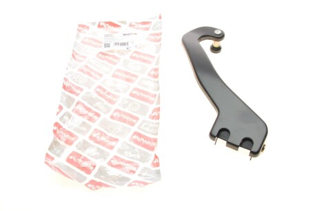 Напрямна ролика дверей BOGAP C5340101