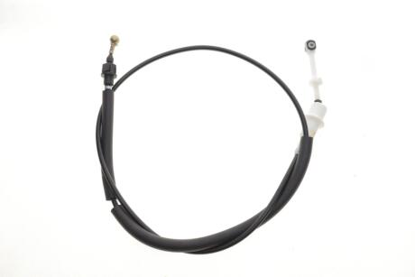 Трос газа BOGAP C5720106