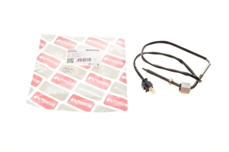 Датчик температури ВГ (перед сажевим фільтром) MB Sprinter 3.0CDI 06- UA63 BOGAP C6120102