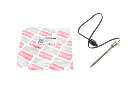 Датчик температури ВГ MB E-клас (W211)/G-клас (W461)/S-клас (W221)/Vito (W639/W447) 2.0D-3.0D 01 UA63 BOGAP C6120104