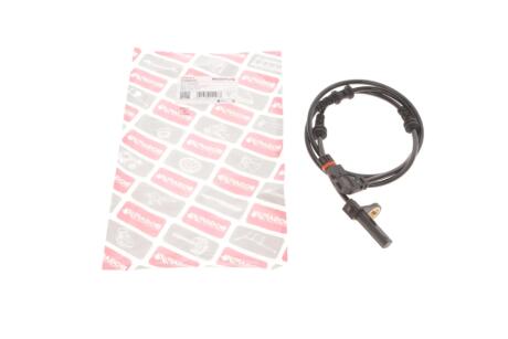 Датчик частоти обертання колеса BOGAP C7117111