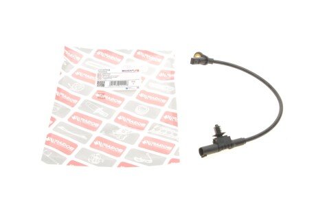 Датчик ABS (задній) MB GL-class (X164)/M-class (W164) 05-11 (opt-om) BOGAP C7117113