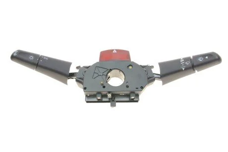 Перемикач підрульовий BOGAP C7318102