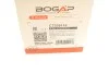 Кнопка склопідйомника BOGAP C7339116 (фото 8)