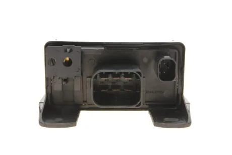 Реле предварительного нагрева BOGAP C7617106