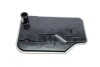 Фільтр АКПП MB C-class (W203/204) E-class (W211/212) M-class (W164) S-class 98- (з прокладкою) UA63 BOGAP C8115105 (фото 8)