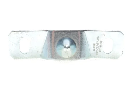 BOGAP P5316100