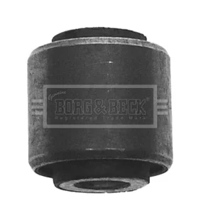 Сайлентблок BORG & BECK BSK6197