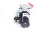 Стартер Citroen Berlingo/Fiat Ducato/Peugeot Boxer 2.0i 94- (1.4kw) (z=9) UA63 BORG & BECK BST2059 (фото 5)