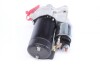 Стартер Citroen Berlingo/Fiat Ducato/Peugeot Boxer 2.0i 94- (1.4kw) (z=9) UA63 BORG & BECK BST2059 (фото 7)