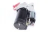 Стартер Citroen Berlingo/Fiat Ducato/Peugeot Boxer 2.0i 94- (1.4kw) (z=9) UA63 BORG & BECK BST2059 (фото 7)