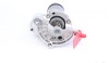Стартер Citroen Berlingo/Fiat Ducato/Peugeot Boxer 2.0i 94- (1.4kw) (z=9) UA63 BORG & BECK BST2059 (фото 9)
