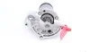 Стартер Citroen Berlingo/Fiat Ducato/Peugeot Boxer 2.0i 94- (1.4kw) (z=9) UA63 BORG & BECK BST2059 (фото 9)