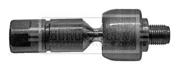- Тяга кермова L/R BORG & BECK BTR5144