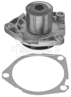 Насос водяного охолодження BORG & BECK BWP2293