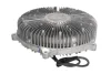 Віскомуфта вентилятора охолодження CASE IH B, MAGNUM MU7 Borg-warner 10024580 (фото 1)