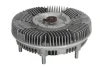 Віскомуфта вентилятора охолодження ATLAS 1604HD, 1604LC, 1805M, 2005M, XAHS BELARUS 3022 DC CLAAS 926 RZ, 936, 936 RZ, 946 RZ DEUTZ FAHR 1130 TTV, 1145 TTV, 1160 TTV, 120 MK2, 120 MK3, 128 Borg-warner 18717-1 (фото 1)
