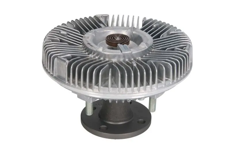 Віскомуфта вентилятора охолодження FENDT 400, 700 BF4M2012-TCD6.1L064V Borg-warner 18841-1 (фото 1)