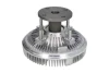Віскомуфта вентилятора охолодження FENDT 400, 700 BF4M2012-TCD6.1L064V Borg-warner 18841-1 (фото 2)
