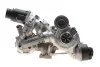 BORGWARNER BorgWarner 1000 988 0113 (фото 11)