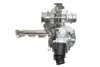 BORGWARNER BorgWarner 1000 988 0113 (фото 12)