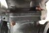 BORGWARNER BorgWarner 1000 988 0113 (фото 3)