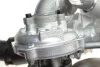 BORGWARNER BorgWarner 1000 988 0113 (фото 7)