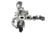 BORGWARNER BorgWarner 1000 988 0113 (фото 8)