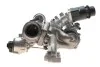 BORGWARNER BorgWarner 1000 988 0113 (фото 9)