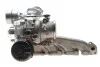 BORGWARNER BorgWarner 1000 988 0113 (фото 10)