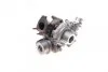 Турбіна MB Citan/Renault Kangoo/Megane 1.5dCi/CDI/d 14- (OM 607/K9K) Euro6 BORGWARNER (opt-om) BorgWarner 1635 988 0029 (фото 11)
