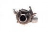 Турбіна MB Citan/Renault Kangoo/Megane 1.5dCi/CDI/d 14- (OM 607/K9K) Euro6 (opt-om) BorgWarner 1635 988 0029 (фото 5)