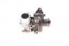 Турбіна MB Citan/Renault Kangoo/Megane 1.5dCi/CDI/d 14- (OM 607/K9K) Euro6 BORGWARNER (opt-om) BorgWarner 1635 988 0029 (фото 7)