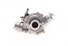Турбіна MB Citan/Renault Kangoo/Megane 1.5dCi/CDI/d 14- (OM 607/K9K) Euro6 BORGWARNER (opt-om) BorgWarner 1635 988 0029 (фото 8)