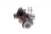 Турбіна MB Citan/Renault Kangoo/Megane 1.5dCi/CDI/d 14- (OM 607/K9K) Euro6 BORGWARNER (opt-om) BorgWarner 1635 988 0029 (фото 9)