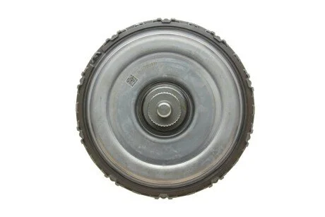 Комплект зчеплення BORGWARNER BorgWarner 202152