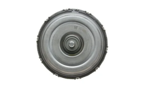 Комплект зчеплення BORGWARNER BorgWarner 202153