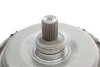 Комплект зчеплення VW/Audi/Porsche (DSG) (7-АКПП DL501 Version E) BORGWARNER (opt-om) BorgWarner 202154 (фото 5)