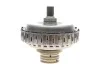Комплект зчеплення VW/Audi/Porsche (DSG) (7-АКПП DL501 Version E) BORGWARNER (opt-om) BorgWarner 202154 (фото 8)