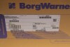 Комплект зчеплення VW/Audi/Porsche (DSG) (7-АКПП DL501 Version E) (opt-om) BorgWarner 202154 (фото 9)