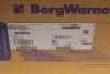 Комплект зчеплення VW/Audi/Porsche (DSG) (7-АКПП DL501 Version E) BORGWARNER (opt-om) BorgWarner 202154 (фото 9)