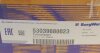 Турбіна Citroen Berlingo 2.0HDI 02- (90PS) BorgWarner 53039880023 (фото 11)